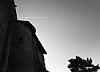 L1004246-Modifier-2-Modifier.jpg