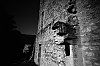 L1004251-Modifier-Modifier.jpg