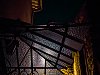 P1040948.jpg