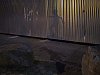 P1050077.jpg