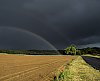 P5010076.jpg