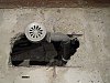 P7110106.jpg