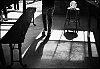 img750-Modifier.jpg