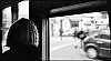 img852-Modifier.jpg