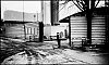 img905-Modifier.jpg