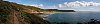 Baie_D_Ecalgrain.jpg