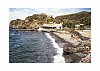 Port-Vendres.jpg