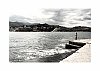 Port-Vendres_1.jpg