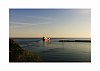 Port-Vendres_2.jpg