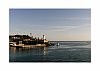 Port-Vendres_4.jpg