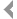 << Image précédente