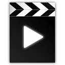 biccamera.mp4