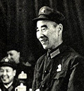 Avatar de l’utilisateur