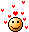 :bise: