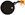 :bombe: