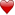 :love: