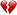 :lovebr: