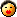 :del