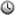 :h: