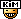 :kim