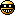 :mask: