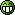:mrgreen: