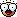 :peur: