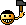 :marteau:
