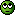 :rollv: