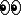 :yx: