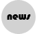 nouvelles
