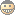 &nbsp;